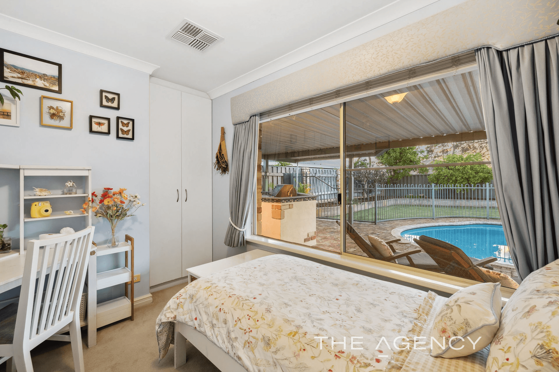 1 Kalk Place, Joondalup, WA 6027