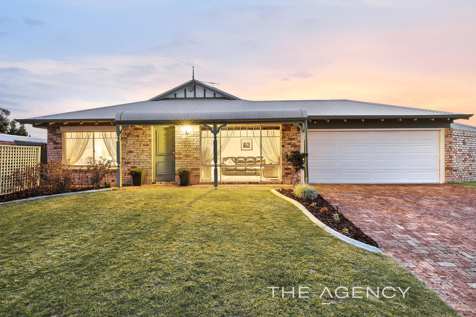 1 Kalk Place, Joondalup, WA 6027