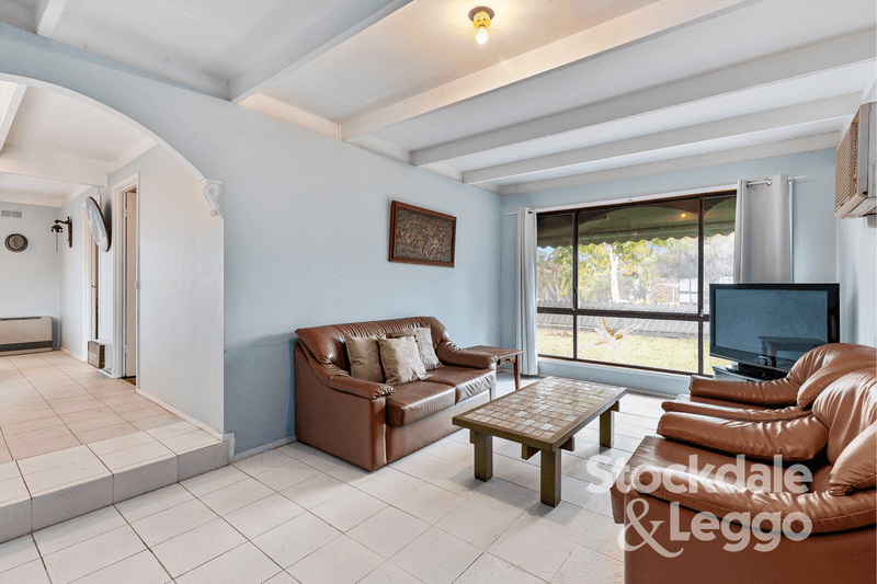 55 Keith Street, Tootgarook, VIC 3941