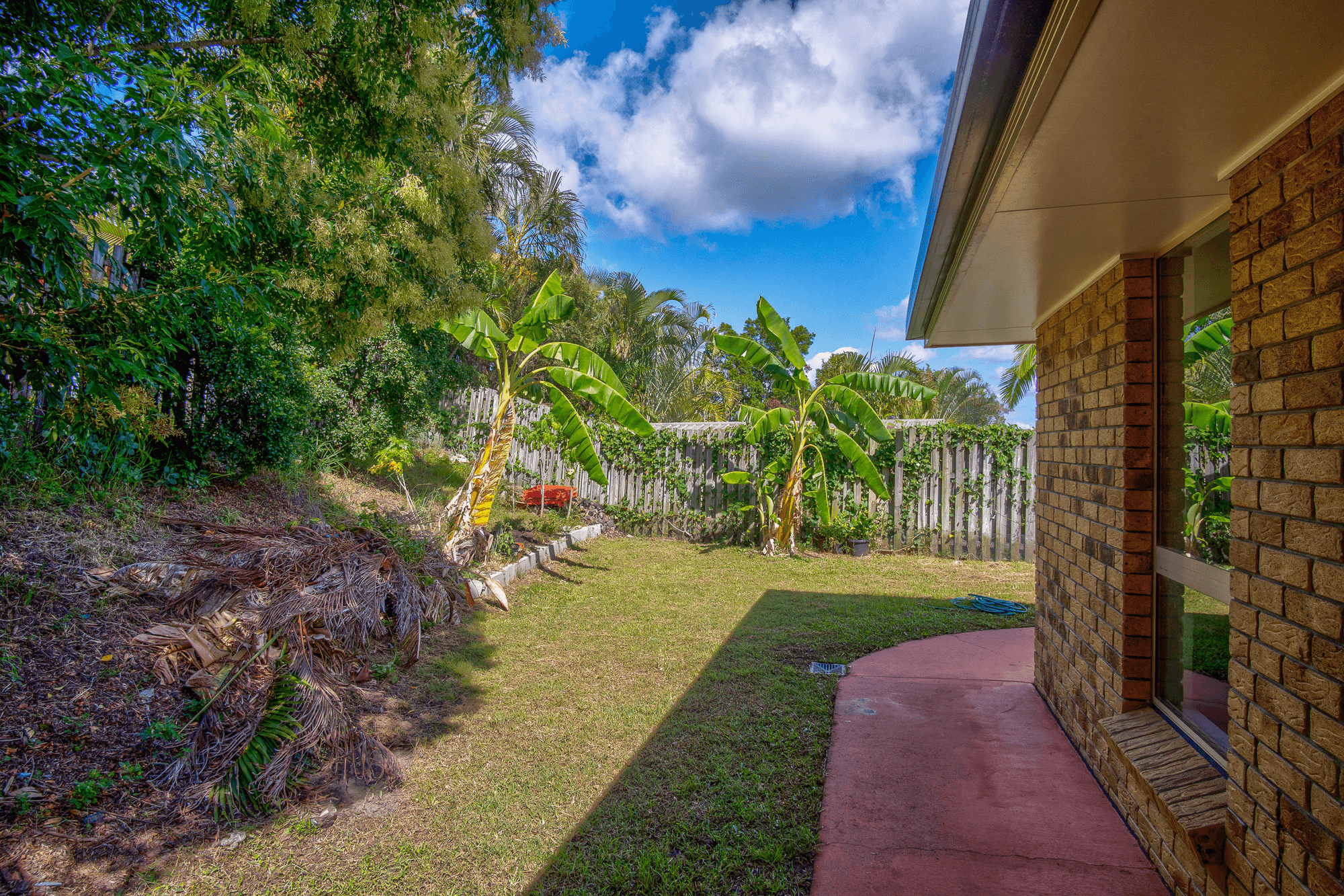 1 Highview Place, PARKWOOD, QLD 4214