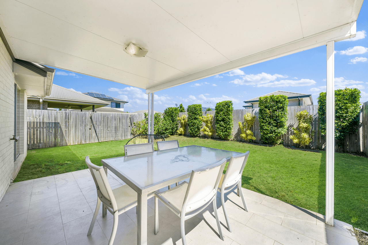 13 Cardamom Close, GRIFFIN, QLD 4503