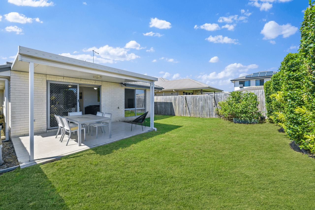 13 Cardamom Close, GRIFFIN, QLD 4503