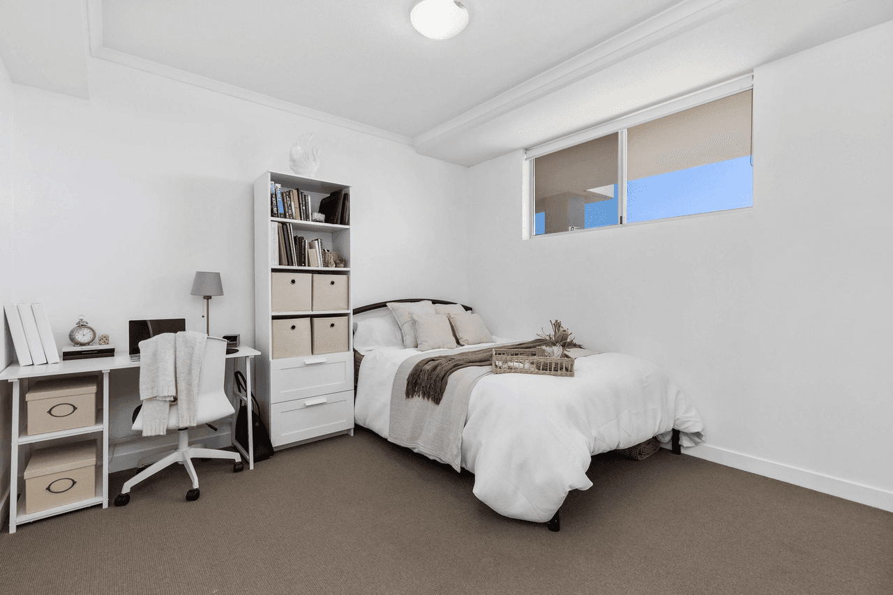 1707/1A Mungar Street, Maroochydore, QLD 4558