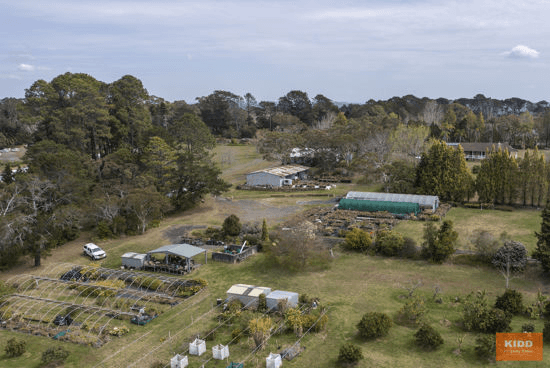 900 Wisemans Ferry Road, SOMERSBY, NSW 2250