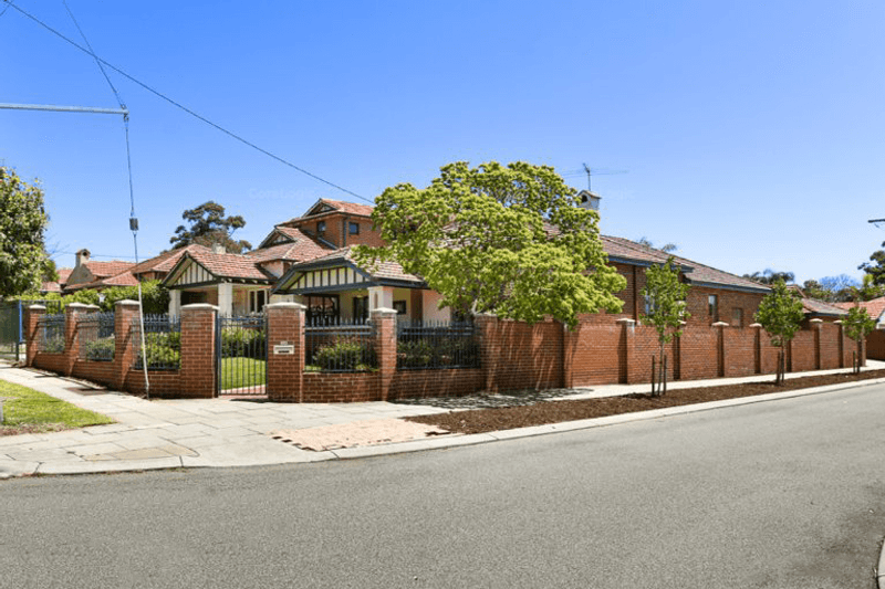 28 David Street, Kensington, WA 6151