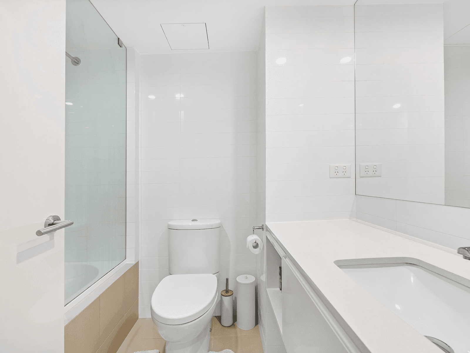 Unit 2201/25 Anderson St, Kangaroo Point, QLD 4169