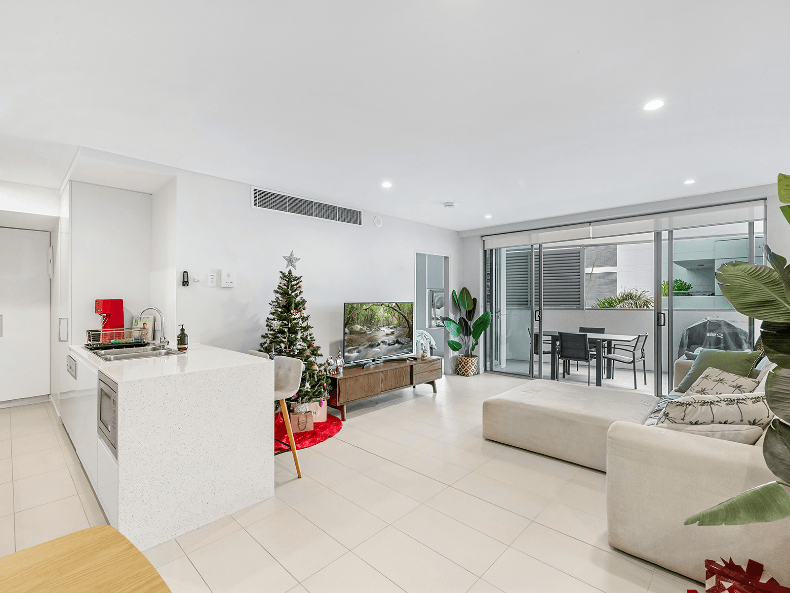 Unit 2201/25 Anderson St, Kangaroo Point, QLD 4169