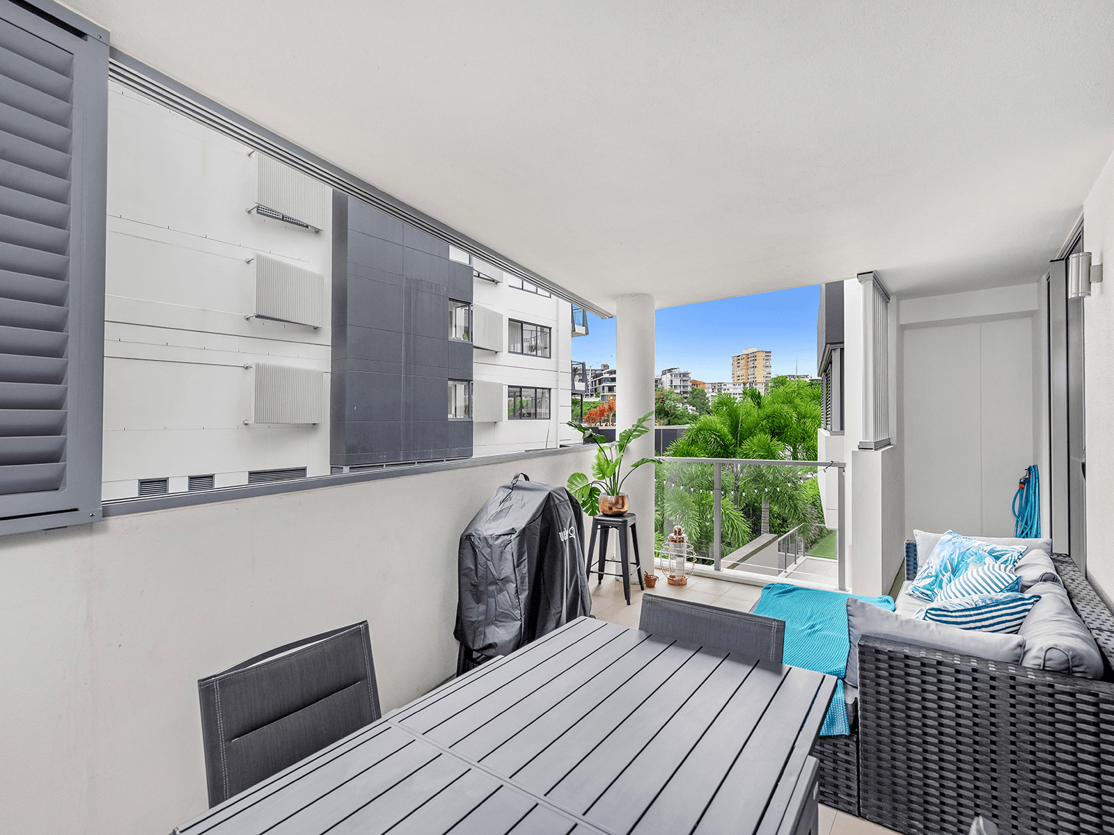 Unit 2201/25 Anderson St, Kangaroo Point, QLD 4169