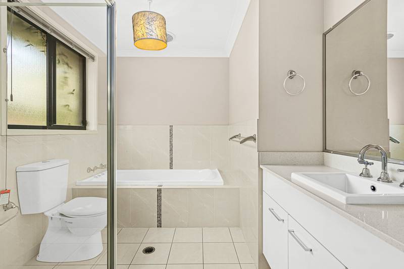 27 Smith Street, WOLLONGONG, NSW 2500