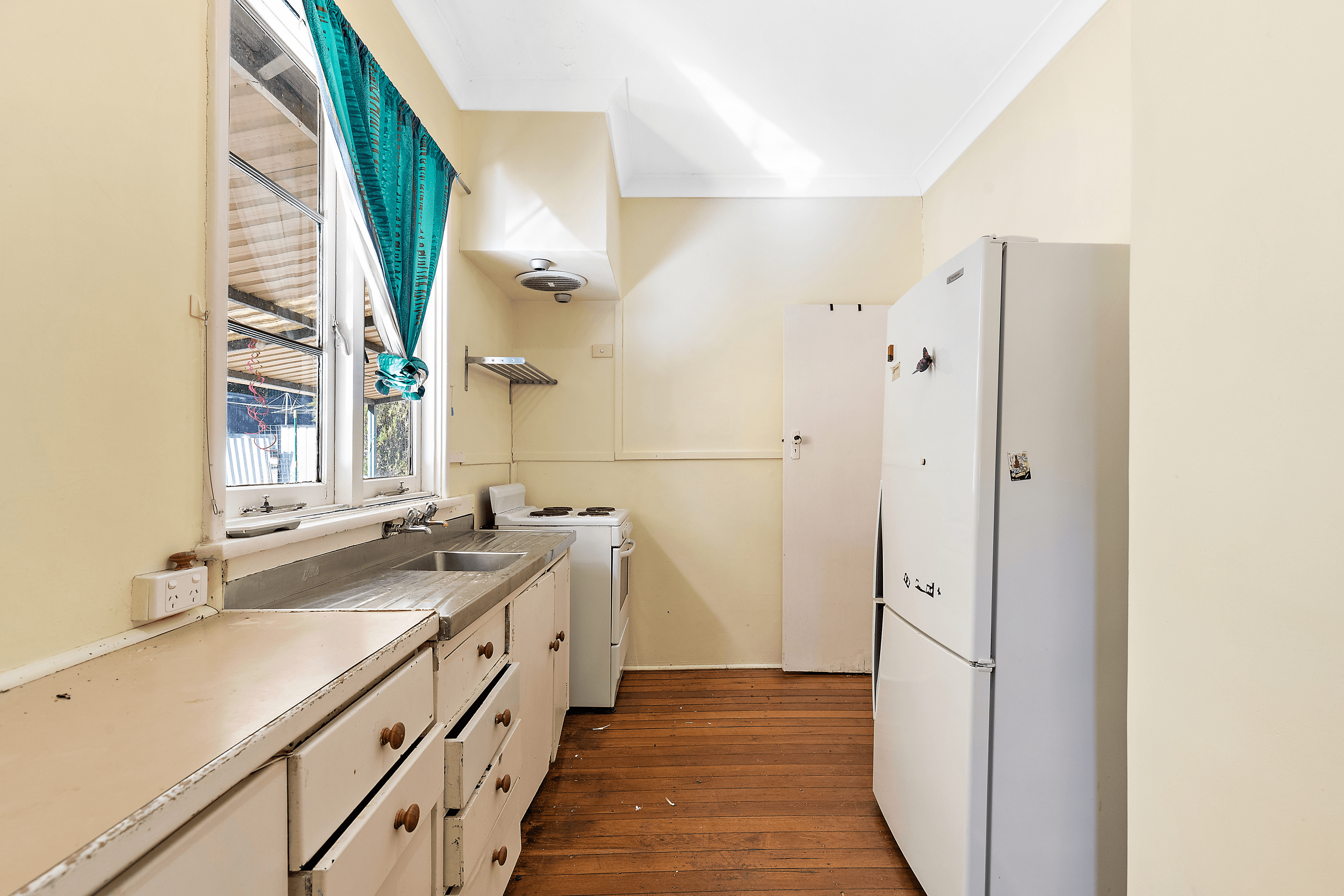 52 Peake Way, MEDINA, WA 6167