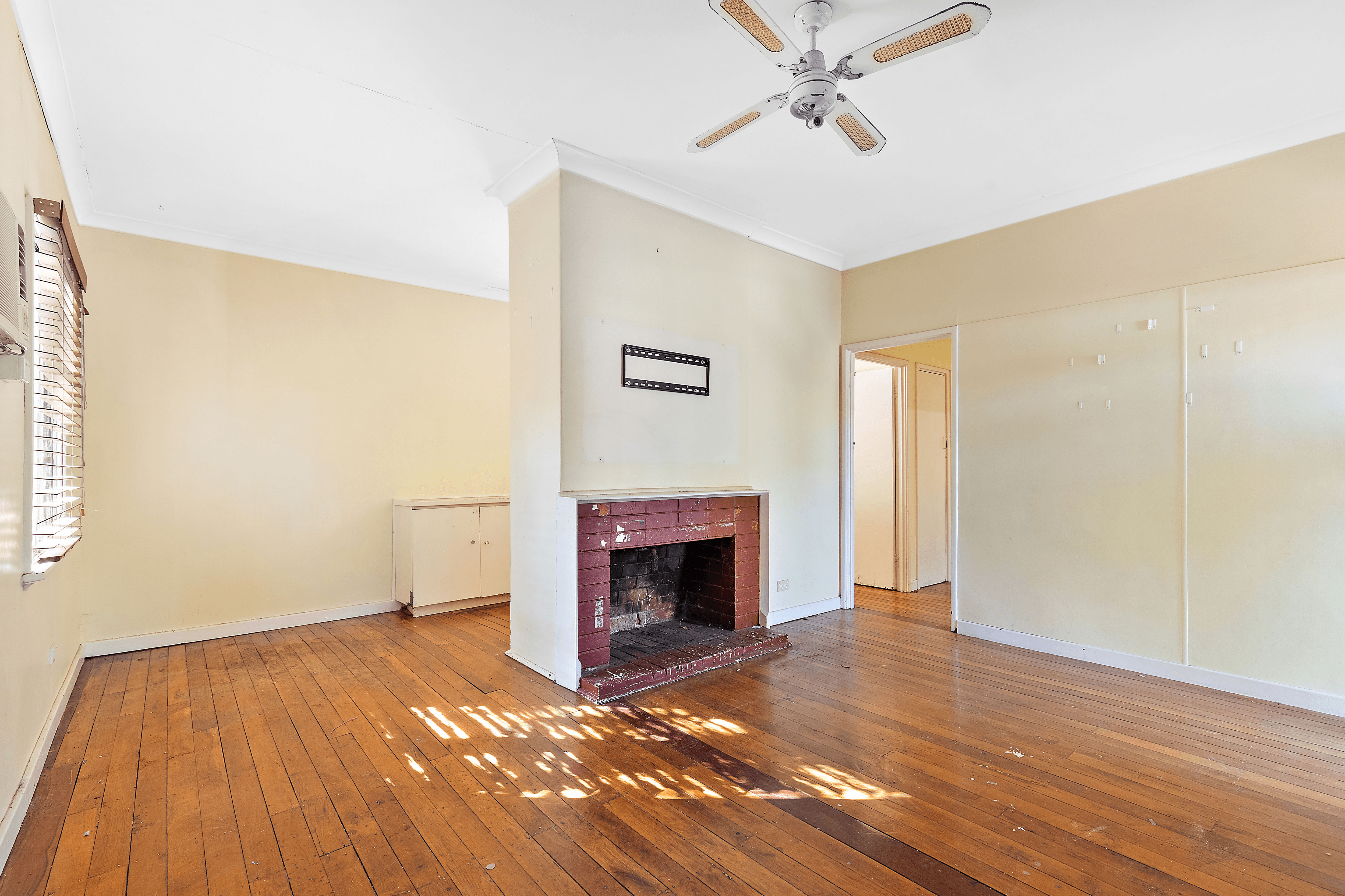 52 Peake Way, MEDINA, WA 6167