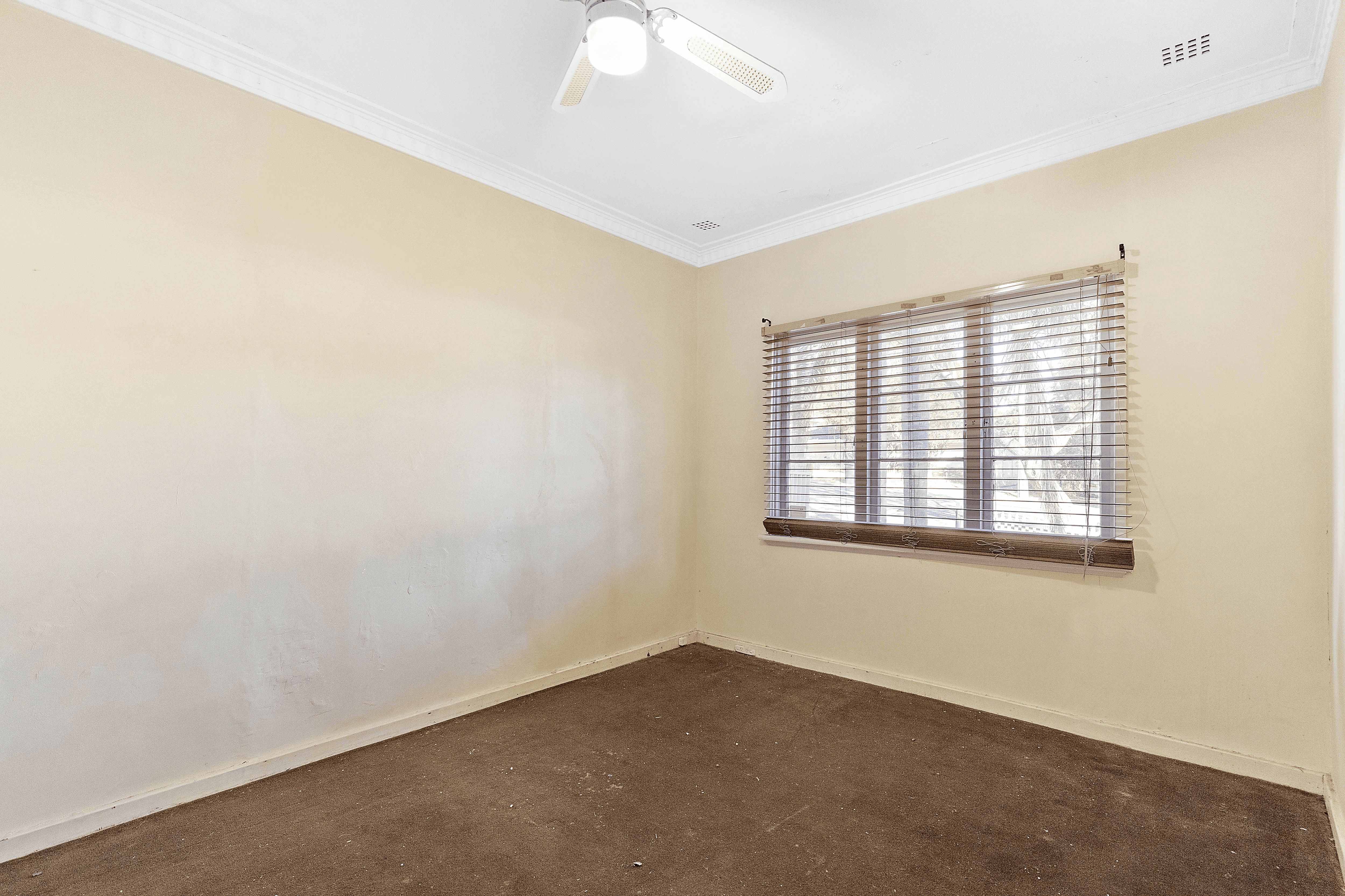 52 Peake Way, MEDINA, WA 6167