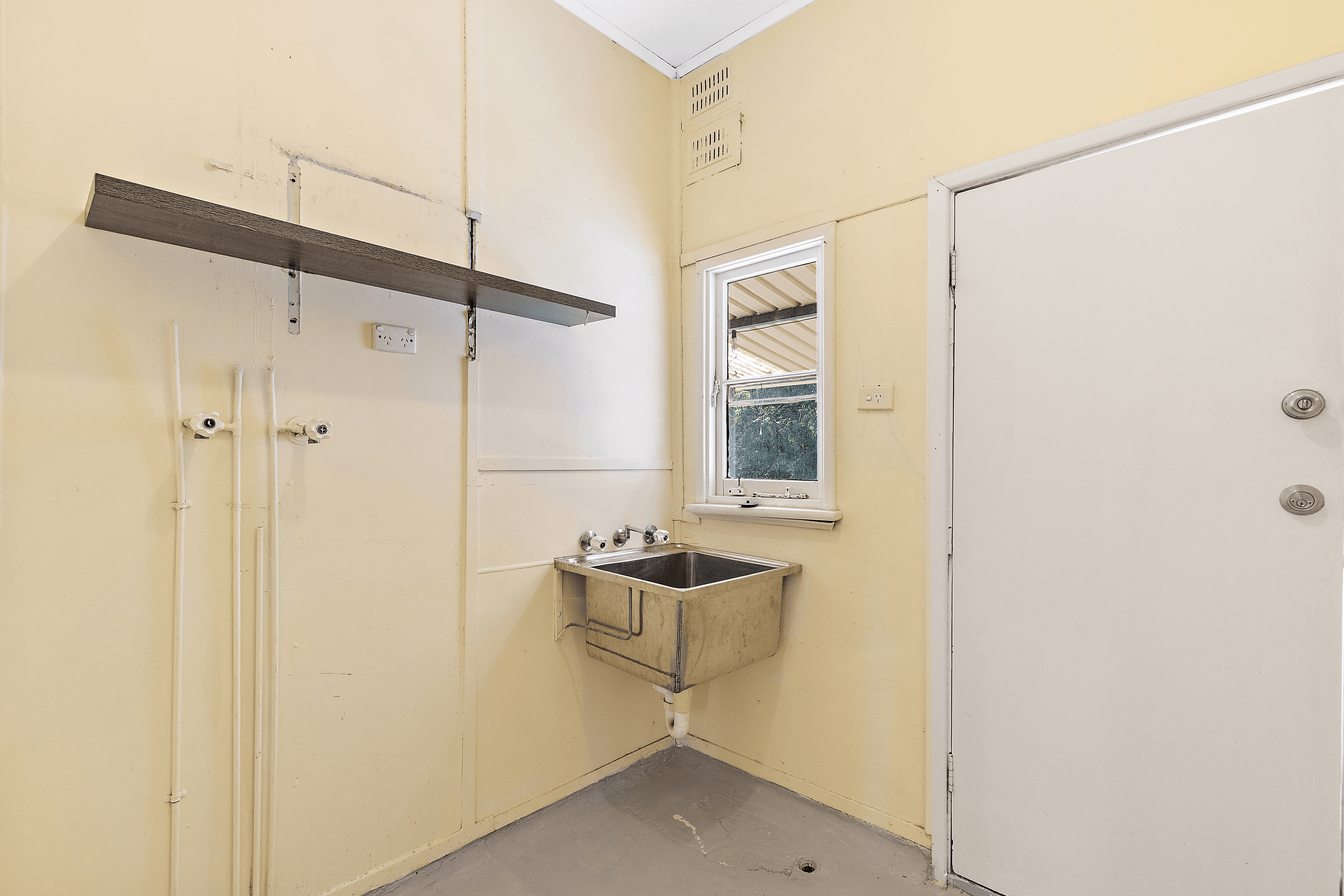 52 Peake Way, MEDINA, WA 6167