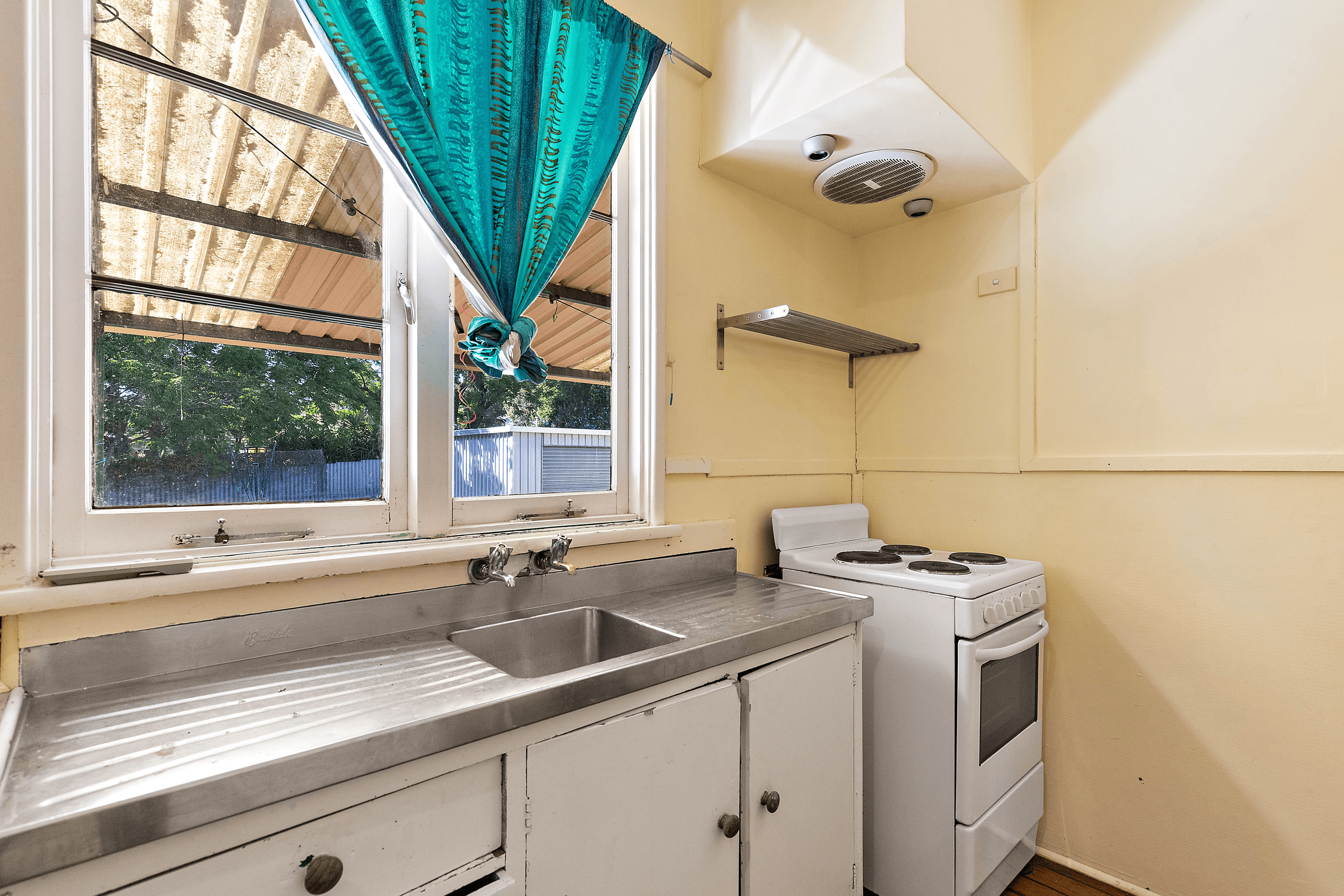52 Peake Way, MEDINA, WA 6167