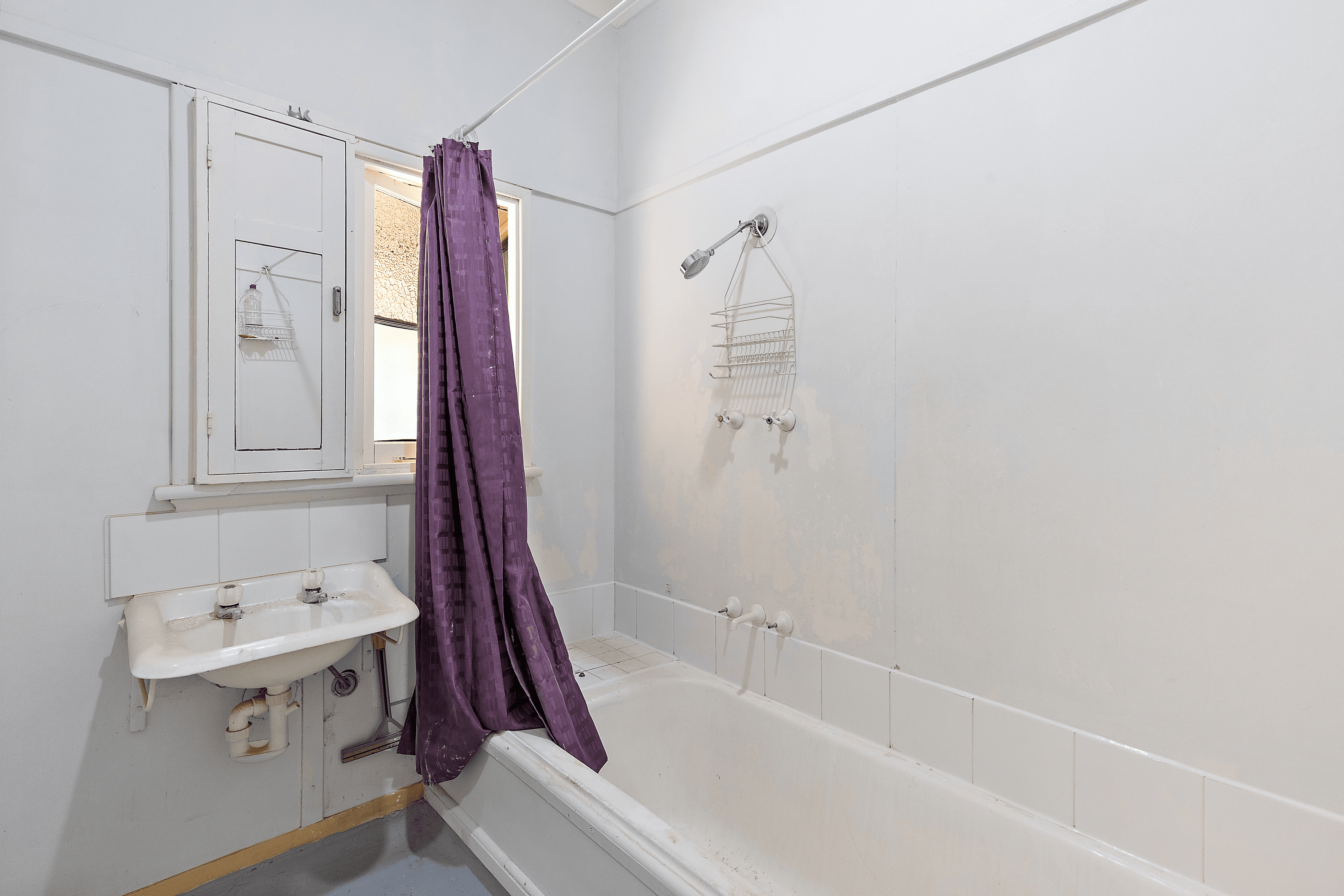 52 Peake Way, MEDINA, WA 6167