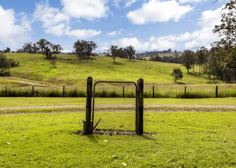 583 Gloucester Road, KILLAWARRA, NSW 2429