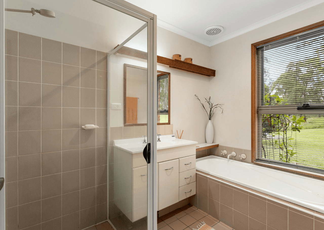 583 Gloucester Road, KILLAWARRA, NSW 2429