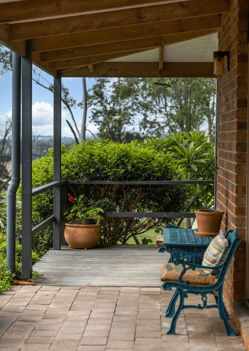 583 Gloucester Road, KILLAWARRA, NSW 2429