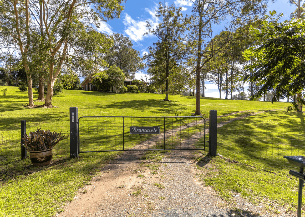 583 Gloucester Road, KILLAWARRA, NSW 2429