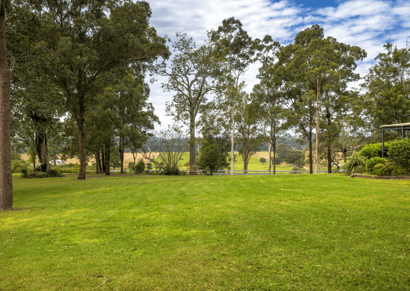 583 Gloucester Road, KILLAWARRA, NSW 2429