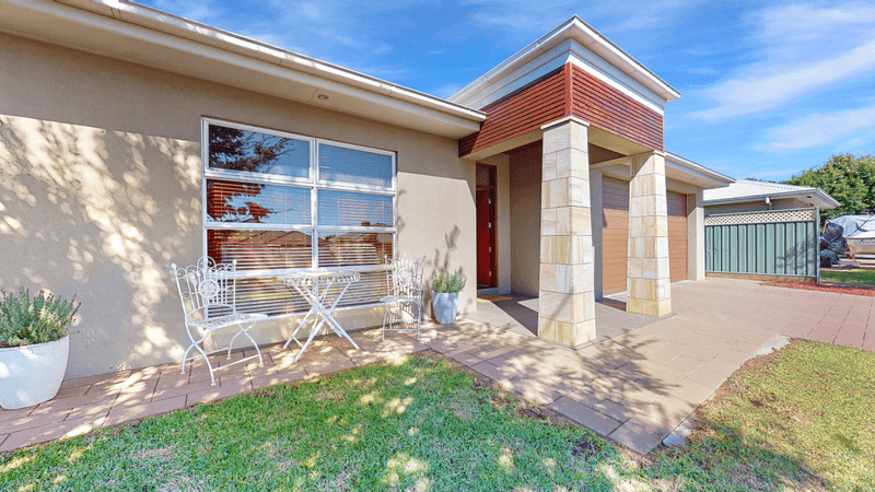 18 Riviera Avenue, DUBBO, NSW 2830