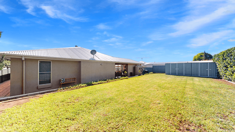 18 Riviera Avenue, DUBBO, NSW 2830