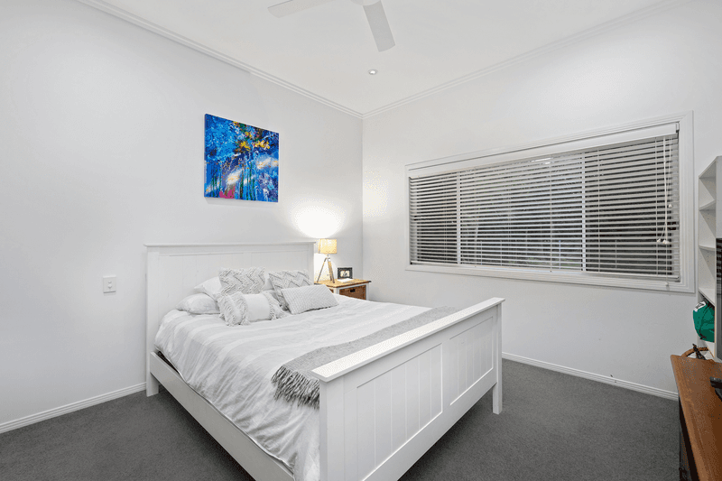 12 Bisley Place, Wakerley, QLD 4154