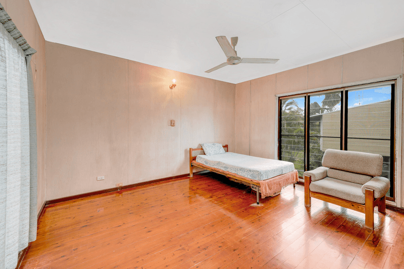 5 Wonggu Court, LUDMILLA, NT 0820