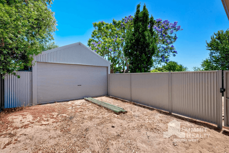 16 Gibson Street, South Bunbury, WA 6230