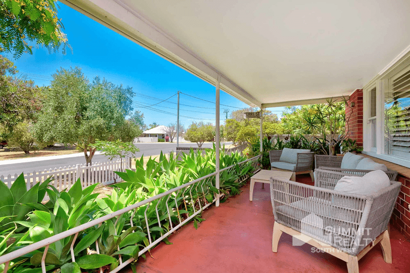 16 Gibson Street, South Bunbury, WA 6230