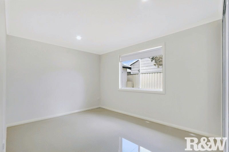 181A Captain Cook Drive, WILLMOT, NSW 2770
