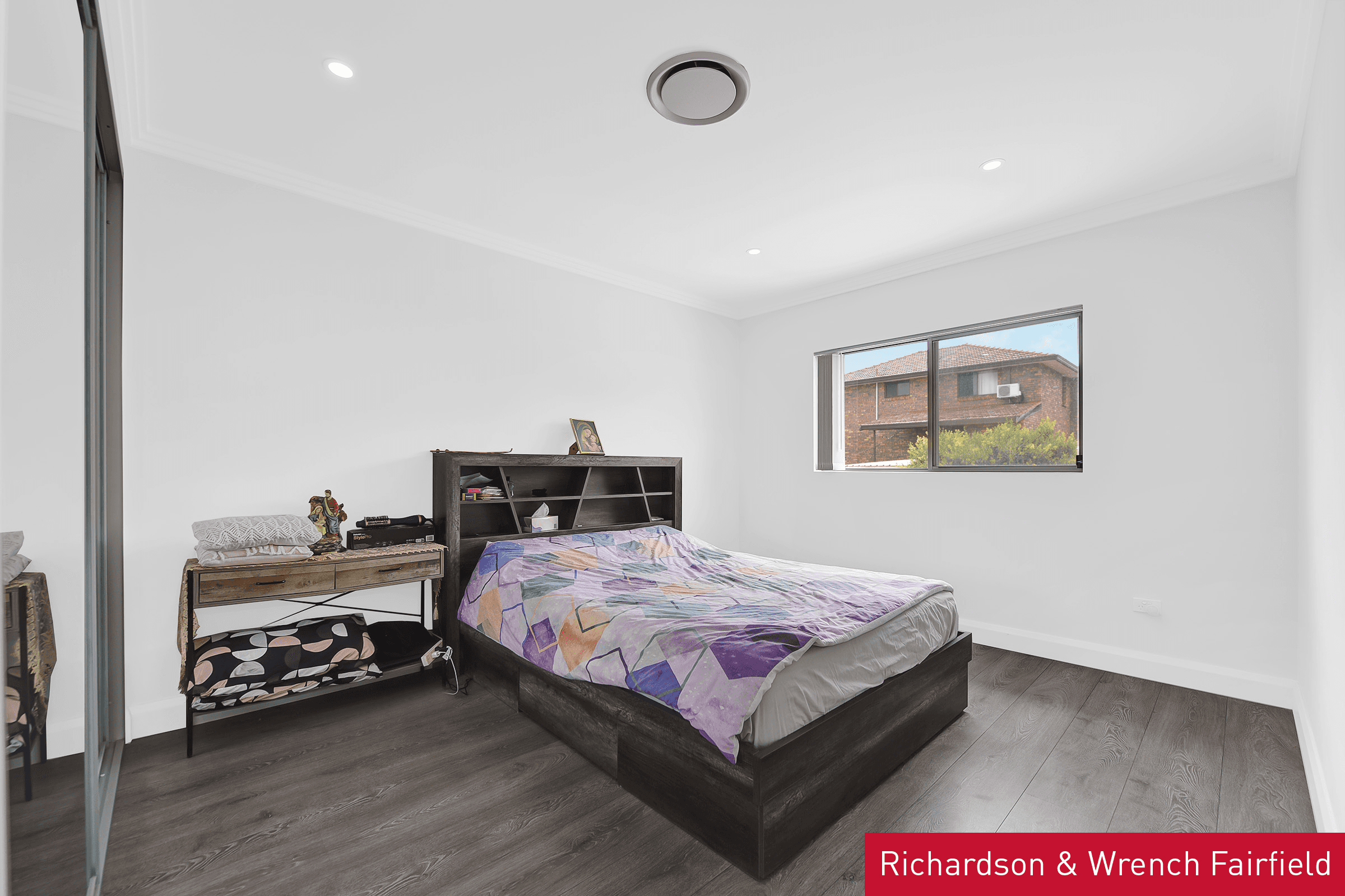 94A Linda Street, FAIRFIELD HEIGHTS, NSW 2165