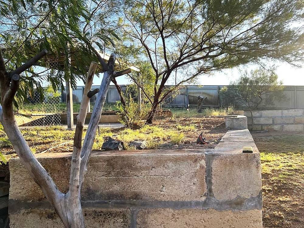 2 Nichols St, Marble Bar, WA 6760