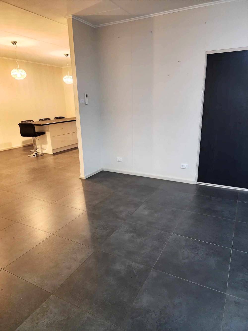 2 Nichols St, Marble Bar, WA 6760