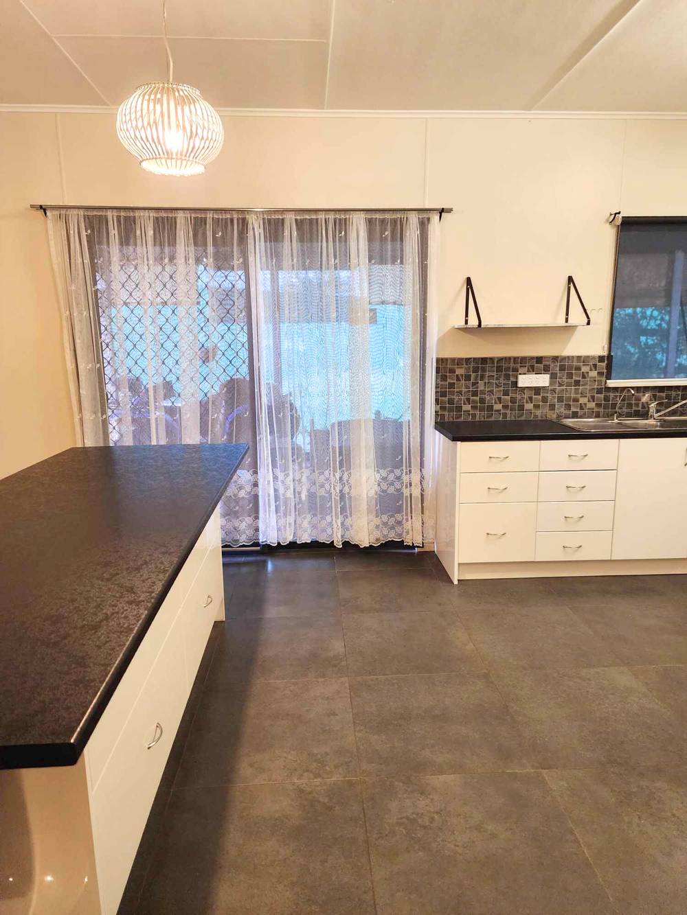 2 Nichols St, Marble Bar, WA 6760