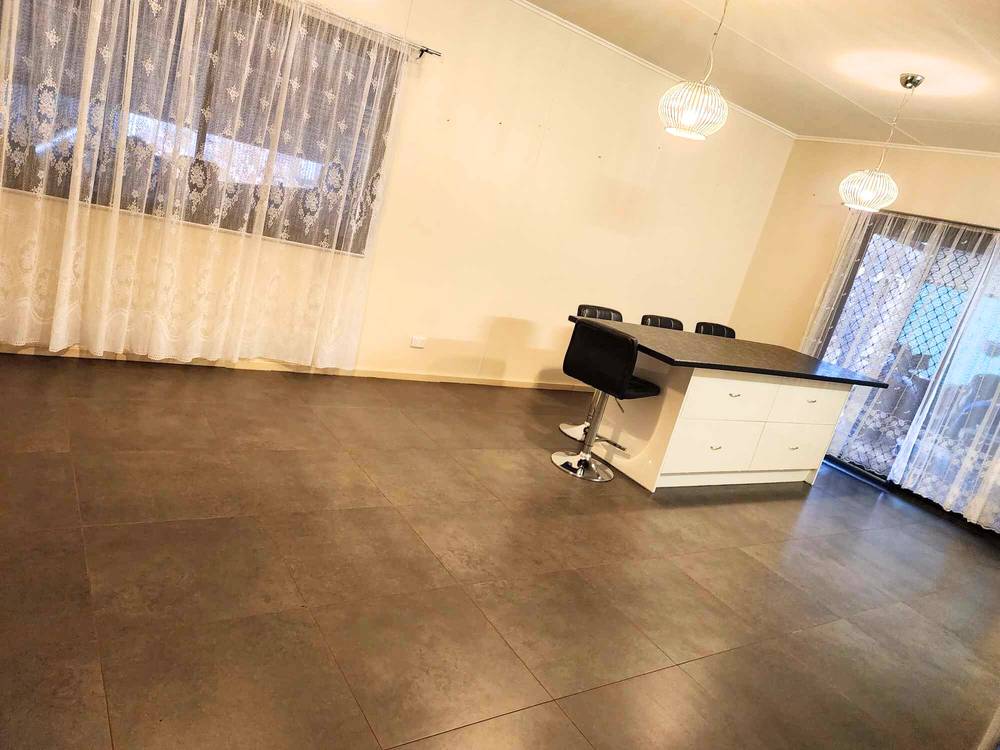 2 Nichols St, Marble Bar, WA 6760