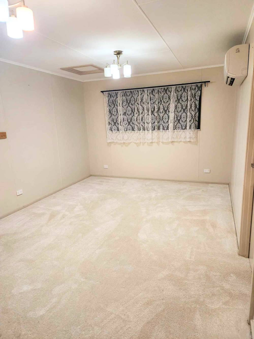 2 Nichols St, Marble Bar, WA 6760