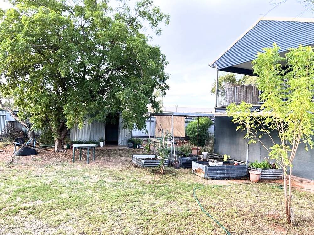 2 Nichols St, Marble Bar, WA 6760