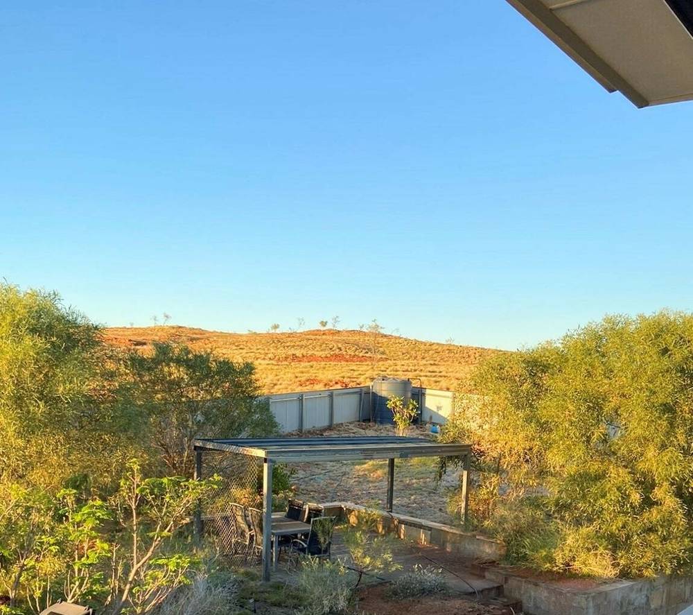 2 Nichols St, Marble Bar, WA 6760