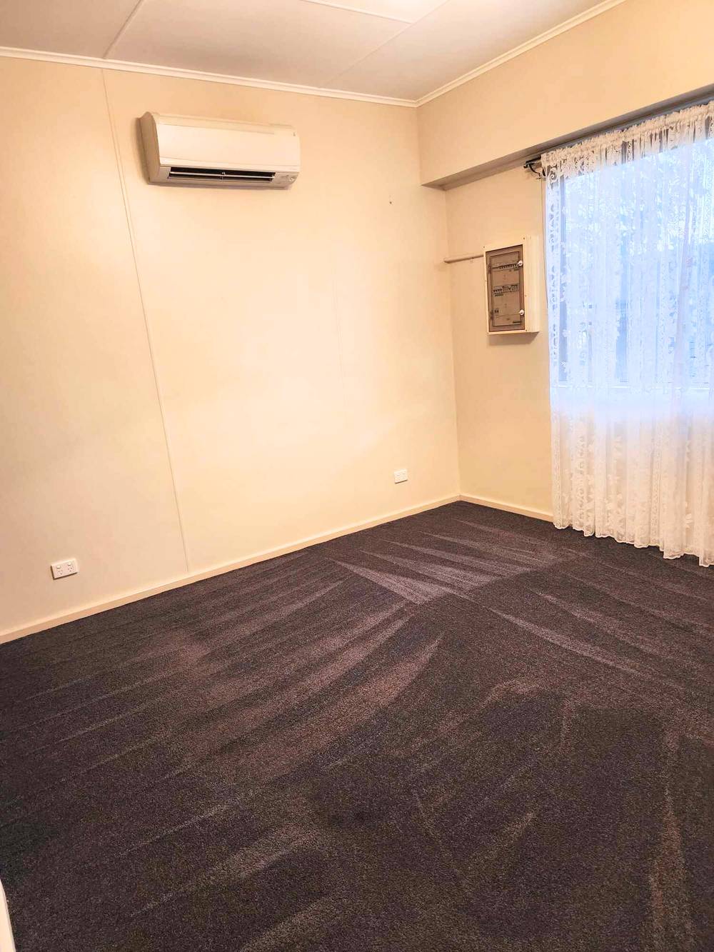 2 Nichols St, Marble Bar, WA 6760