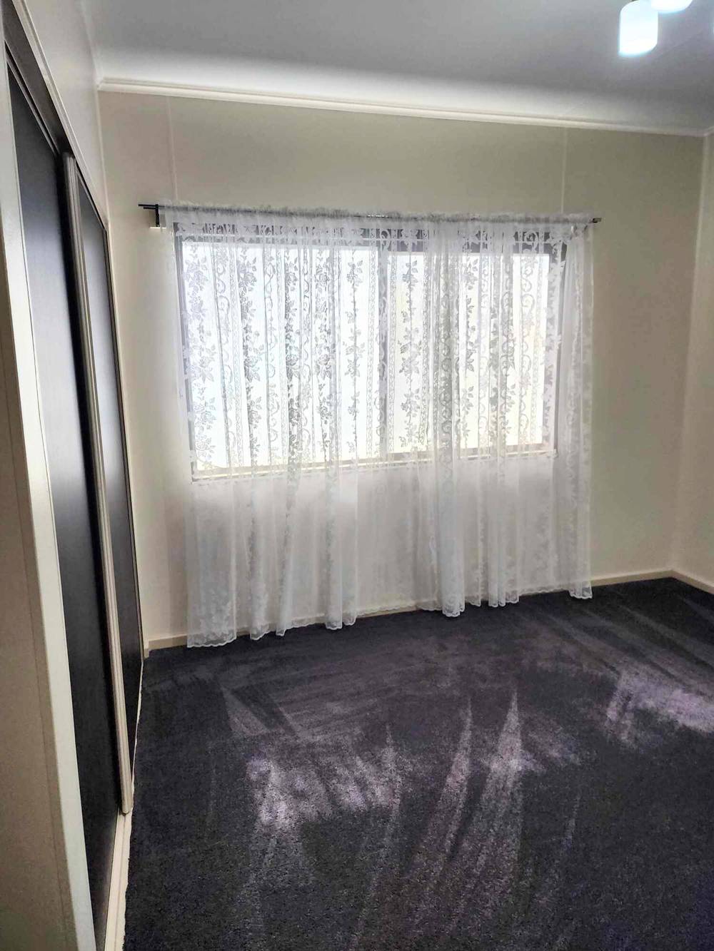 2 Nichols St, Marble Bar, WA 6760