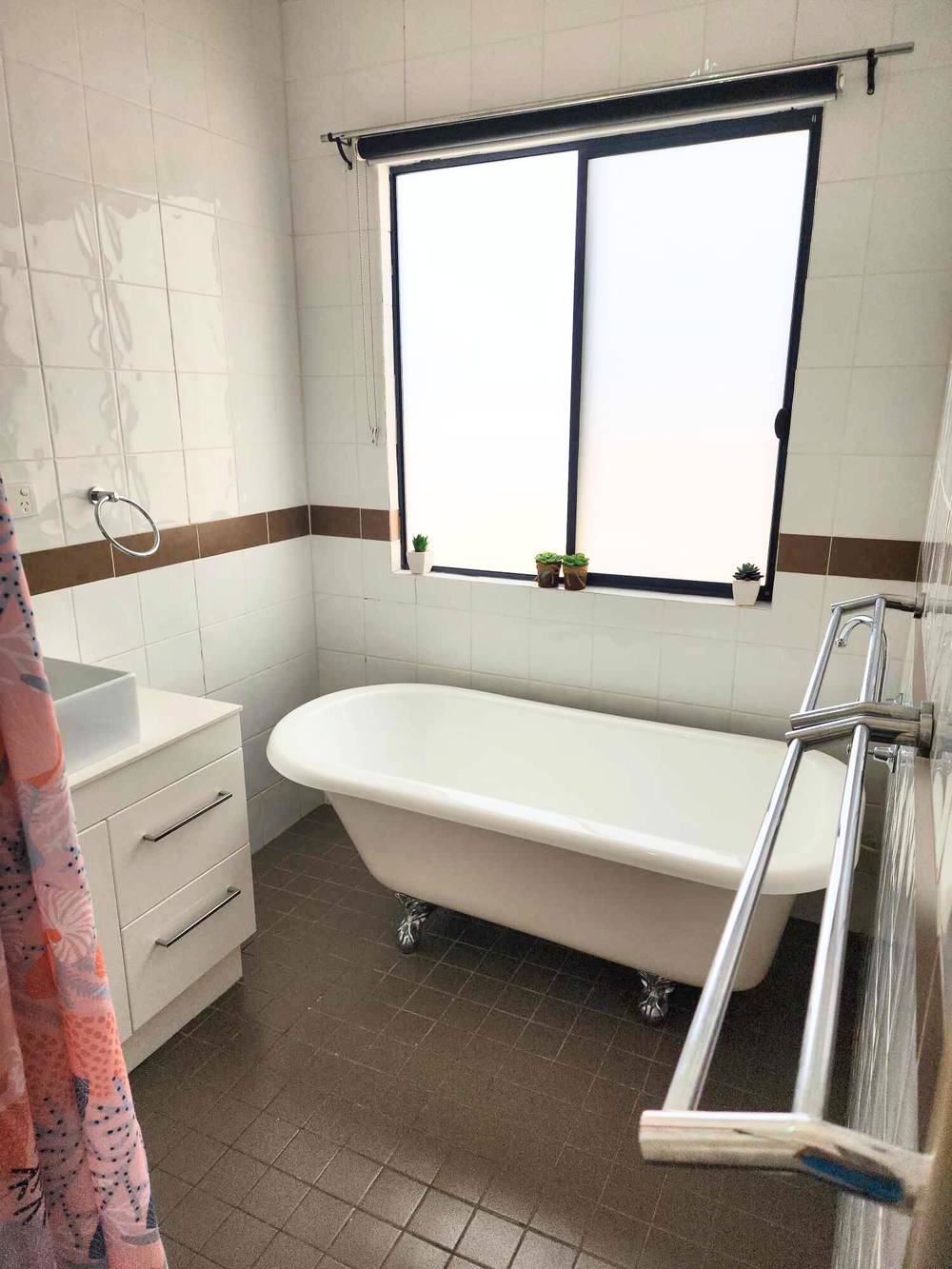 2 Nichols St, Marble Bar, WA 6760