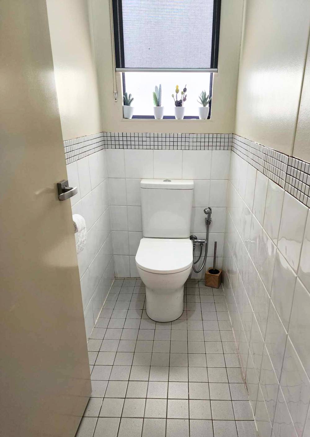 2 Nichols St, Marble Bar, WA 6760