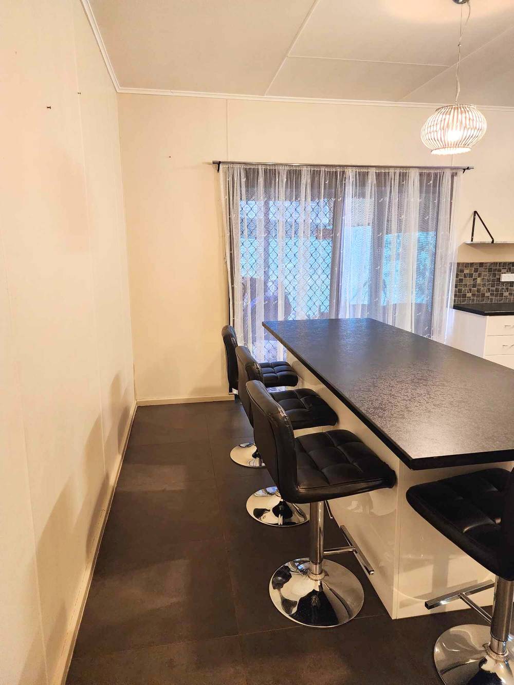 2 Nichols St, Marble Bar, WA 6760