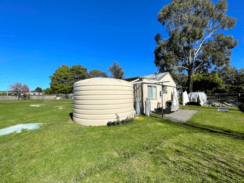 30 Campbell Street, GLENCOE, NSW 2365