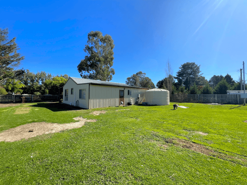 30 Campbell Street, GLENCOE, NSW 2365