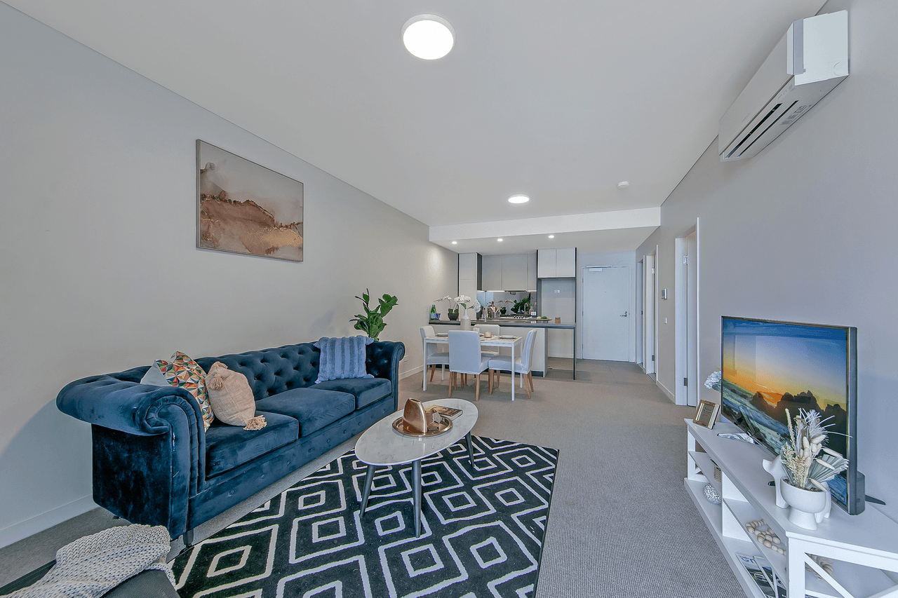 603/21-37 Waitara Avenue, WAITARA, NSW 2077