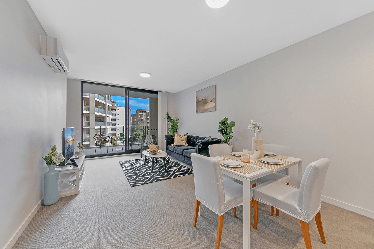 603/21-37 Waitara Avenue, WAITARA, NSW 2077