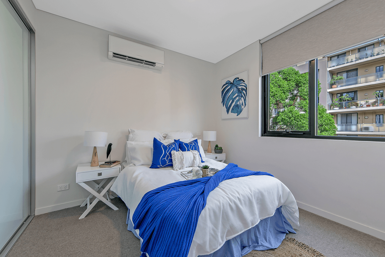 603/21-37 Waitara Avenue, WAITARA, NSW 2077