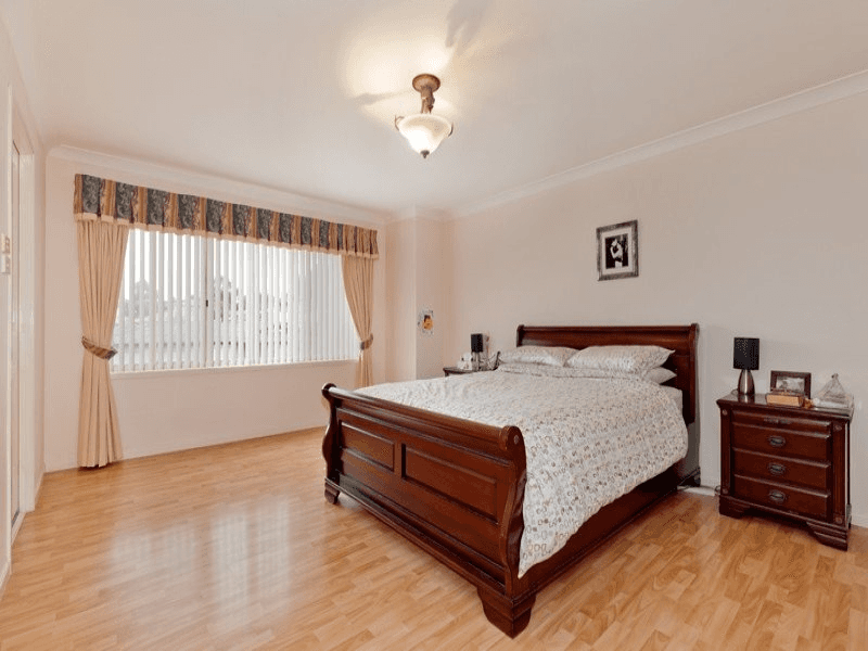 50 Shearwater Drive, Glenmore Park, NSW 2745